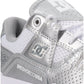 DC Ladies Construct Shoe