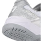 DC Ladies Construct Shoe