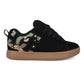 DC Men's Court Graffik Shoe