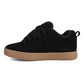 DC Men's Court Graffik Shoe