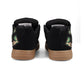 DC Men's Court Graffik Shoe