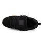 DC Men's Court Graffik Shoe