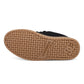 DC Men's Court Graffik Shoe
