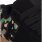 DC Men's Court Graffik Shoe