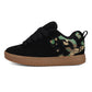 DC Men's Court Graffik Shoe