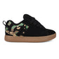 DC Men's Court Graffik Shoe