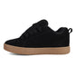 DC Men's Court Graffik Shoe