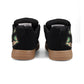 DC Men's Court Graffik Shoe