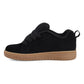 DC Boys Court Graffik Shoe