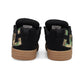 DC Boys Court Graffik Shoe