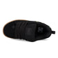 DC Boys Court Graffik Shoe