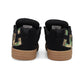 DC Boys Court Graffik Shoe