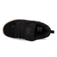 DC Boys Court Graffik Shoe