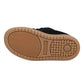 DC Boys Court Graffik Shoe