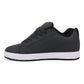 DC Boys Court Graffik Shoe