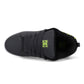 DC Boys Court Graffik Shoe