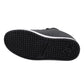DC Boys Court Graffik Shoe