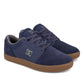 DC Men's Crisis 2 Shoe
