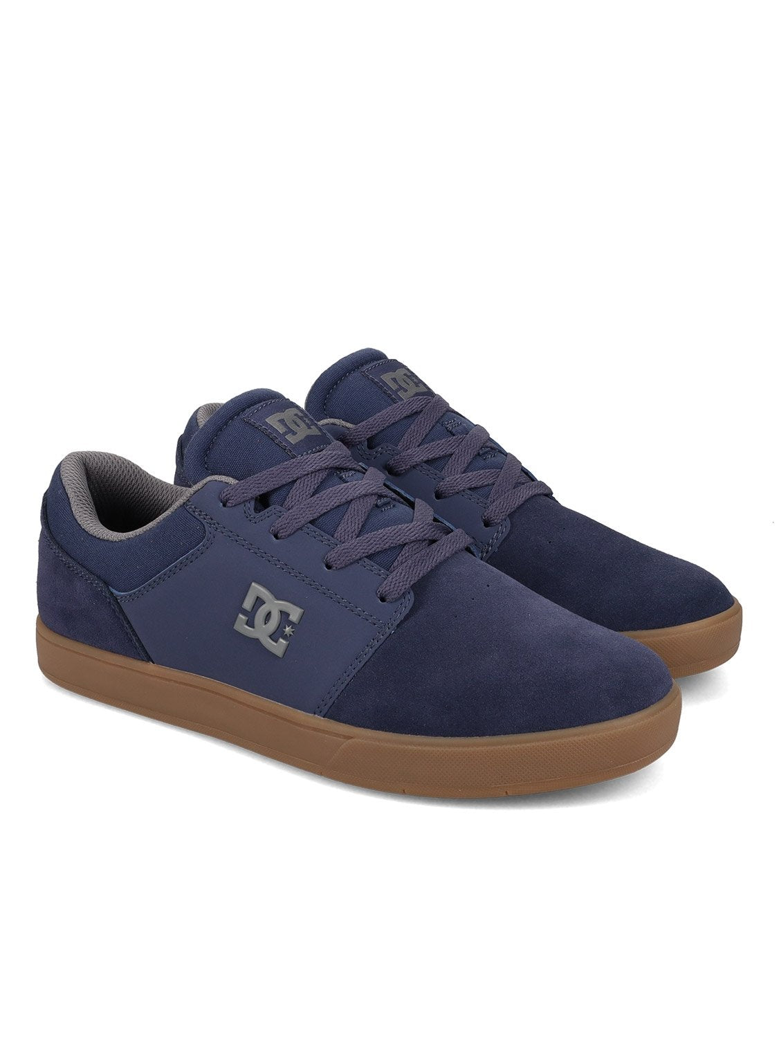 DC Men's Crisis 2 Shoe