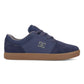 DC Men's Crisis 2 Shoe