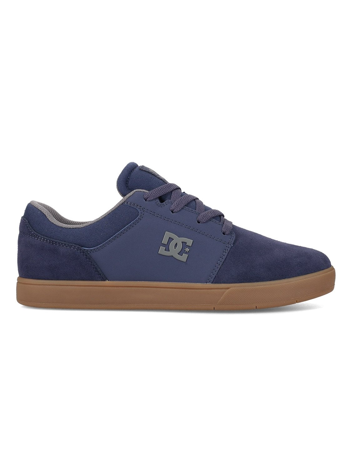 DC Men's Crisis 2 Shoe