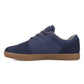 DC Men's Crisis 2 Shoe