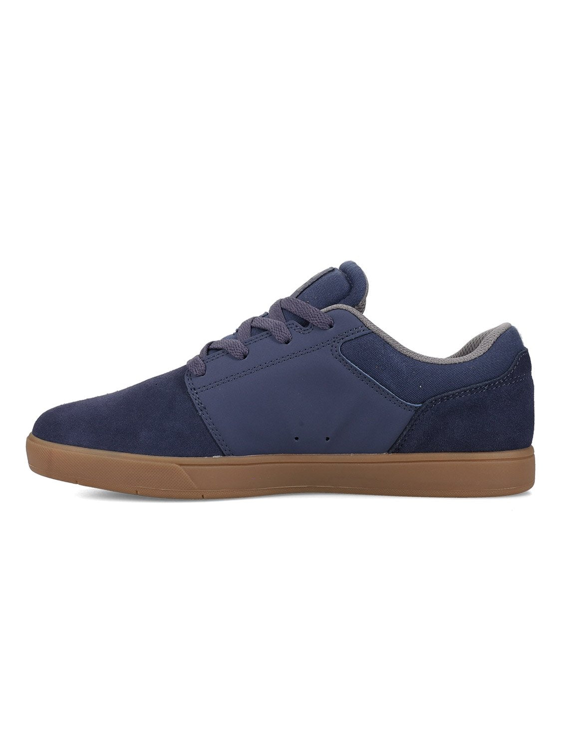 DC Men's Crisis 2 Shoe