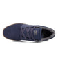 DC Men's Crisis 2 Shoe