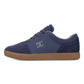 DC Men's Crisis 2 Shoe