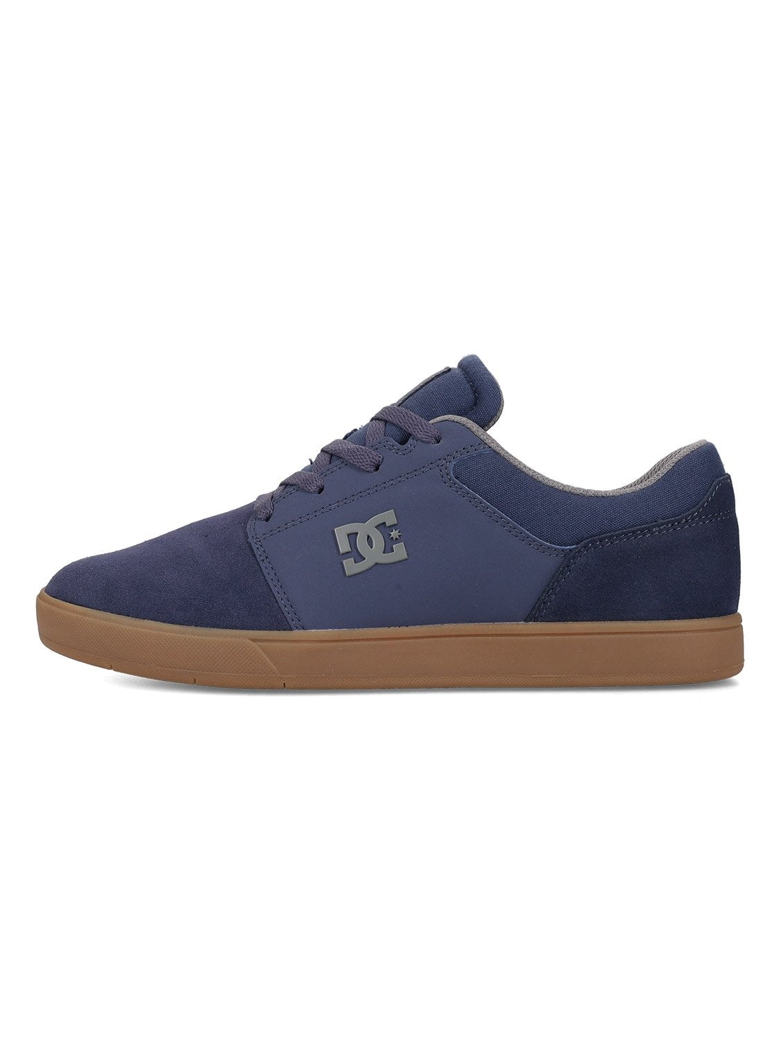 DC Men's Crisis 2 Shoe