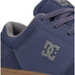 DC Men's Crisis 2 Shoe