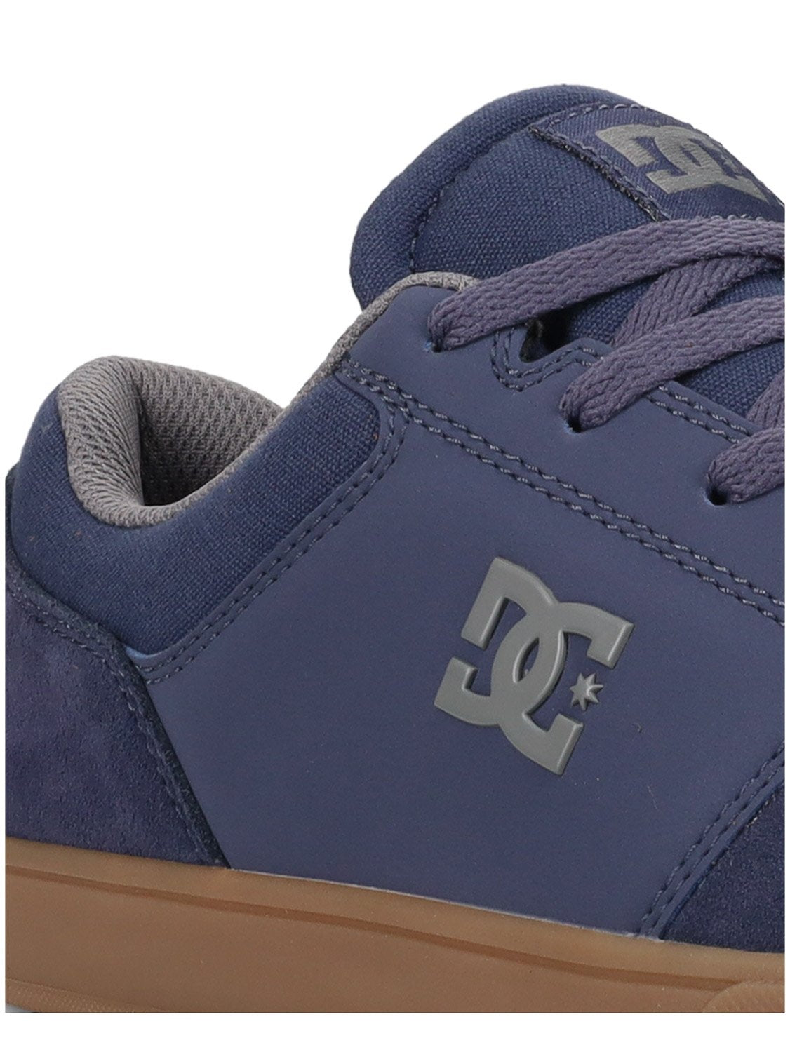 DC Men's Crisis 2 Shoe