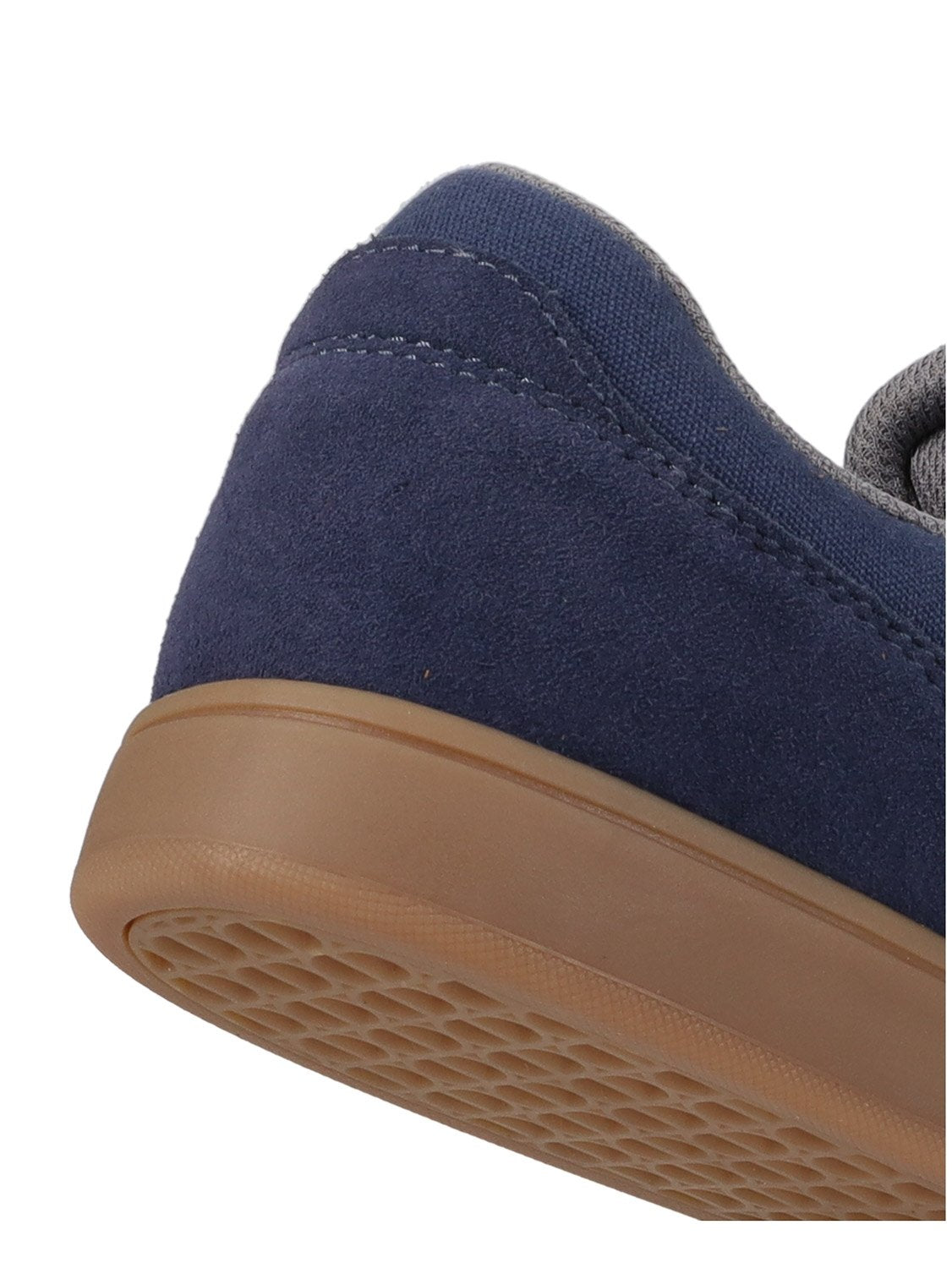 DC Men's Crisis 2 Shoe