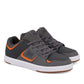 DC Men's Cure Shoe