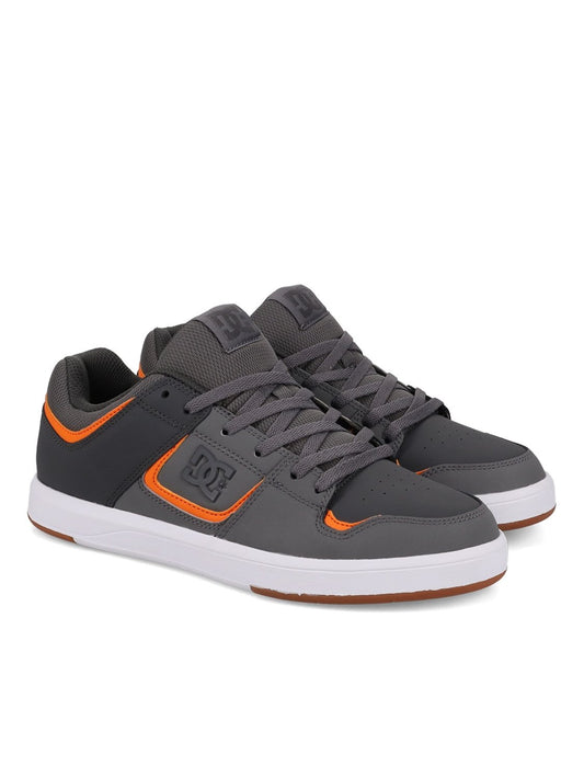 DC Men's Cure Shoe