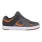 DC Men's Cure Shoe