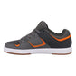 DC Men's Cure Shoe