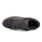 DC Men's Cure Shoe