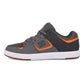 DC Men's Cure Shoe