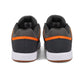 DC Men's Cure Shoe