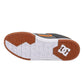 DC Men's Cure Shoe