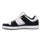 DC Men's Cure Shoe