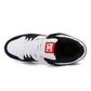 DC Men's Cure Shoe