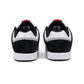 DC Men's Cure Shoe