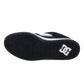 DC Men's Cure Shoe