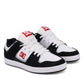 DC Men's Cure Shoe