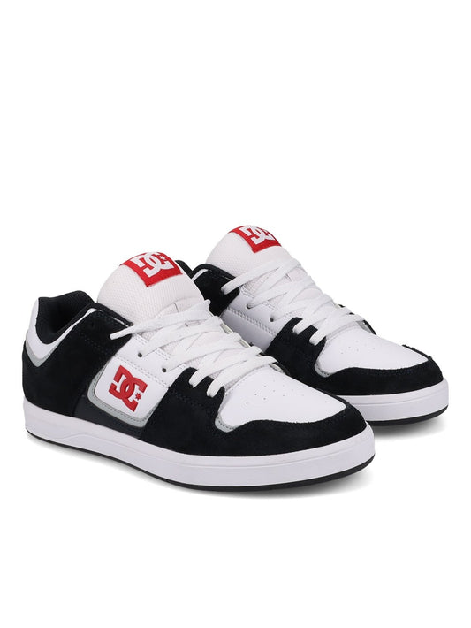 DC Men's Cure Shoe