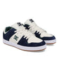 DC Men's Cure Shoe