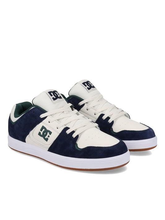 DC Men's Cure Shoe