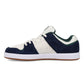 DC Men's Cure Shoe